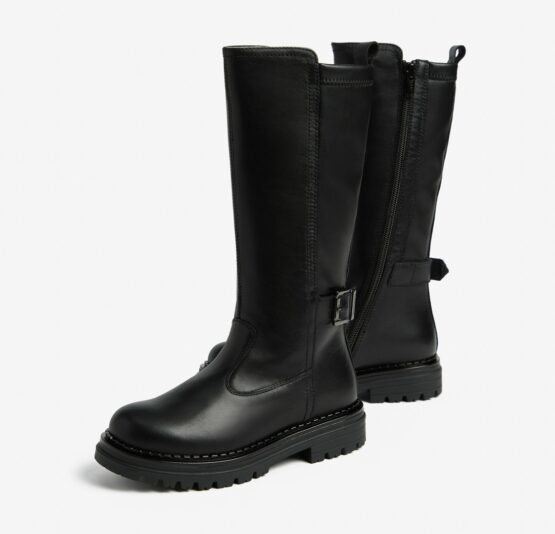 I533462F1 Nero Giardini Junior - immagine 2